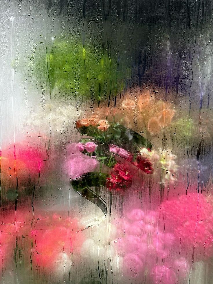fairyprxncess tweet picture