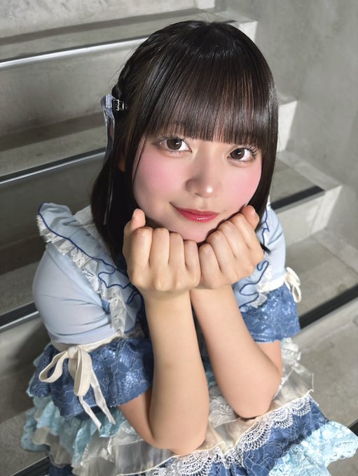朱雀井かりんのTwitter画像11