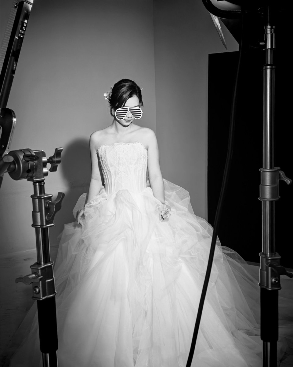 010情侣 abandon 95 96 tweet media