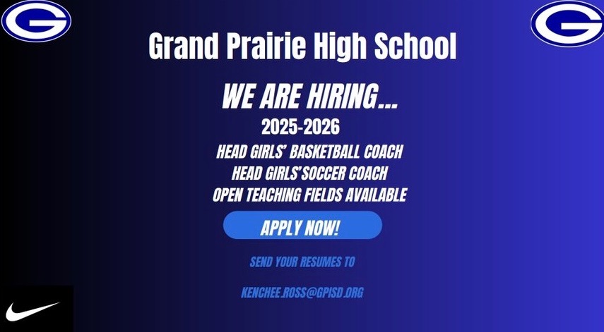 Kenchee Ross (@coachkenross) on Twitter photo 