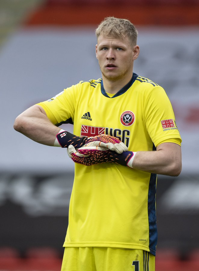 GreasyChipButty ⚔ tweet media