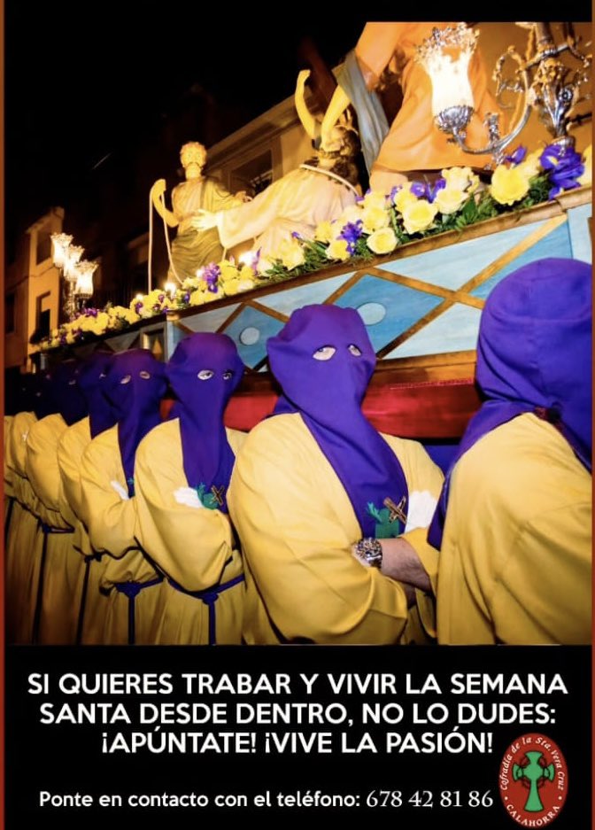CD Calahorra tweet media