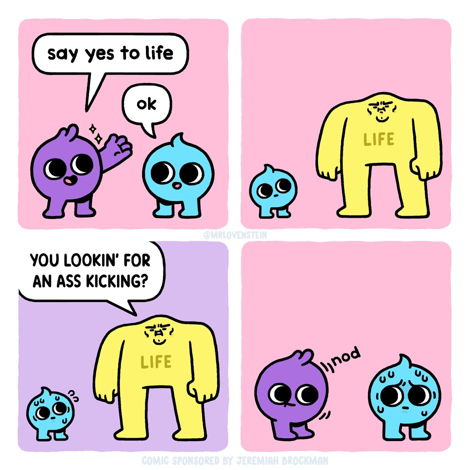 @mrlovenstein.bsky.social tweet media