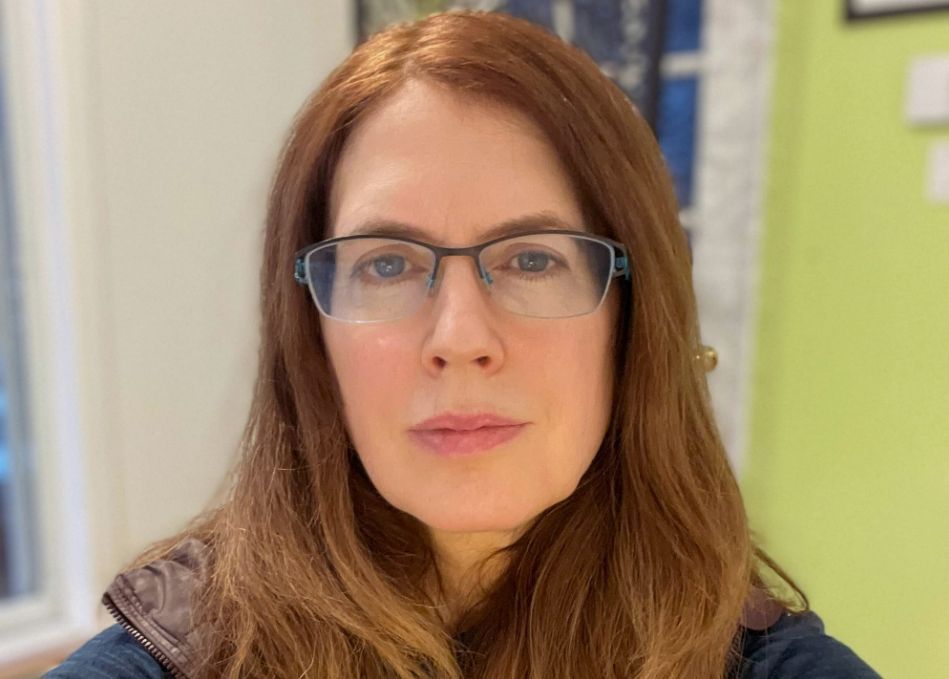We’re thrilled to announce Patti Sonntag is joining the IJF as our eyes and ears on the ground in Ottawa! A highly decorated Canadian reporter, Patti brings extensive experience in data-driven investigations and public-interest reporting. Read the story. 

buff.ly/EpoqyIK