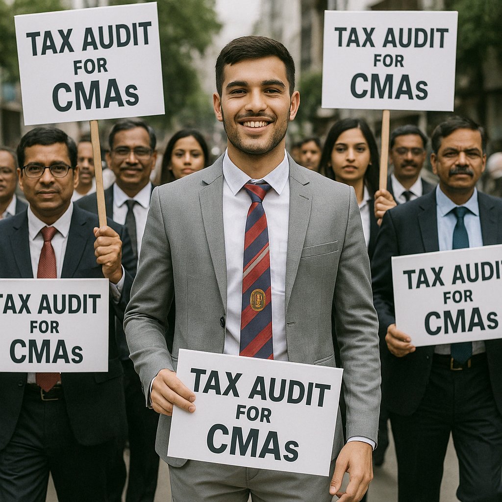 MatimAnsari119's tweet image. #TaxAuditForCMAs