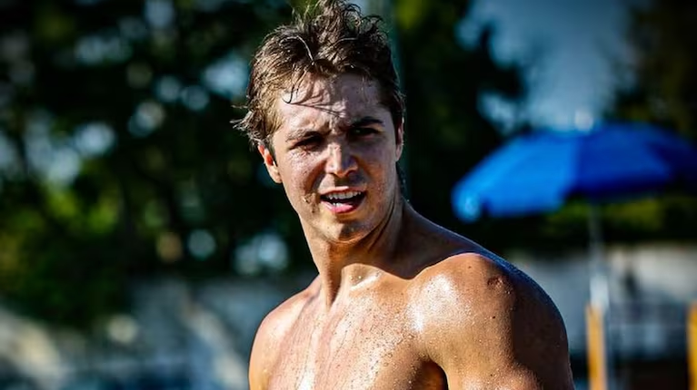 Tendencias en Argentina tweet media