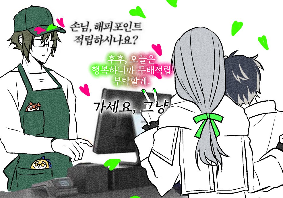 불불/ブリ (@i7bulbul) on Twitter photo 