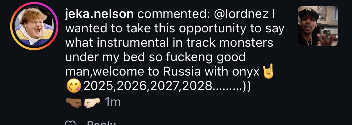 This shit is getting real!😩🤦🏾‍♂️😡😡😡🗽