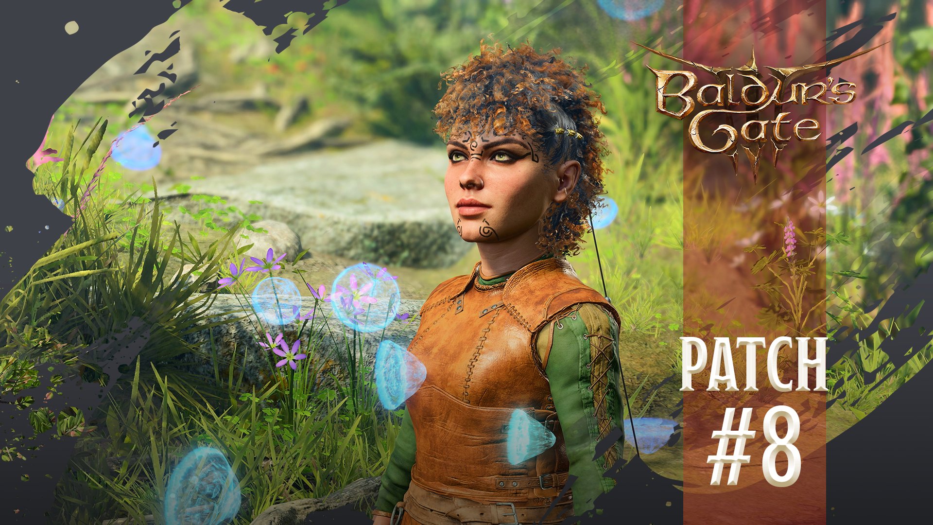 GolDDRCWEAAlk_M?format=jpg&name=large