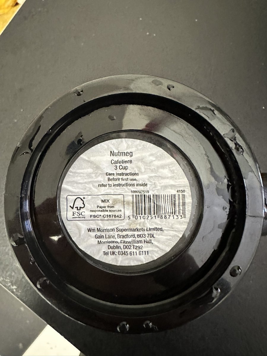 Albert  tweet media