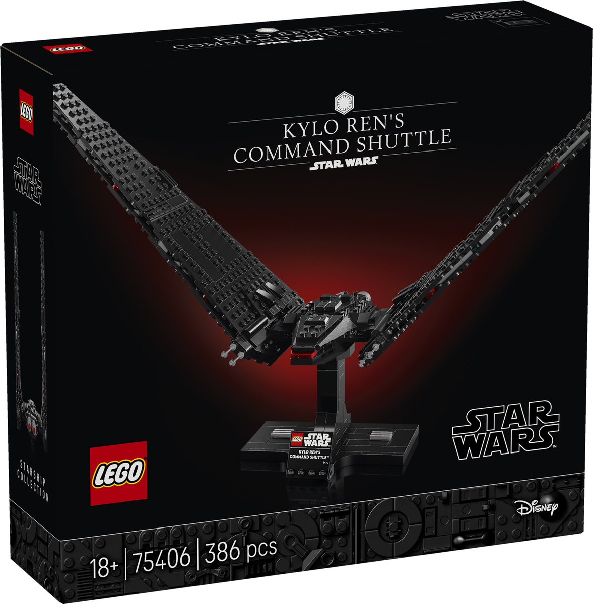 PenPlays tweet media