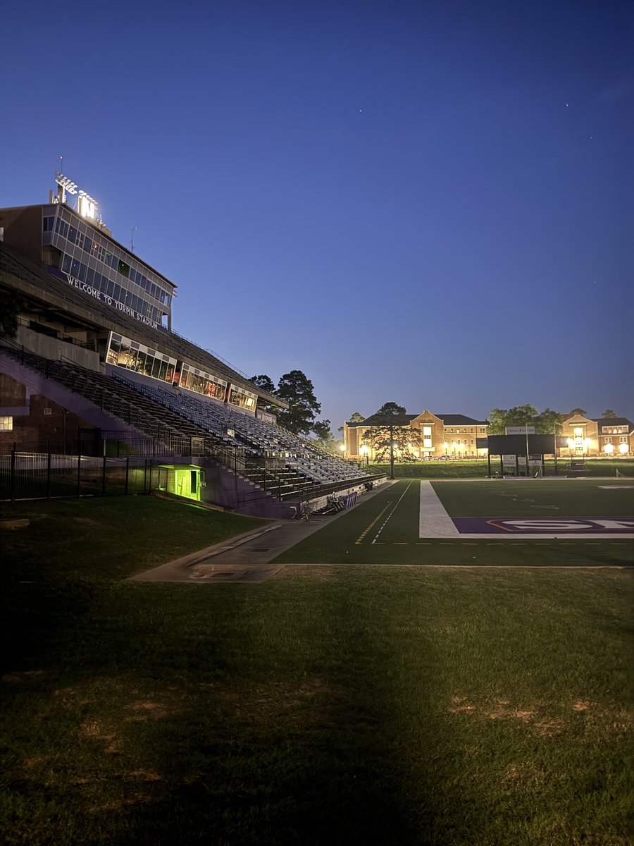 Dylan Rhodes (@dylan_rhodes10) on Twitter photo Geaux Getter #springball #forkemdemons #thankyougod Geaux Getter #springball #forkemdemons #thankyougod