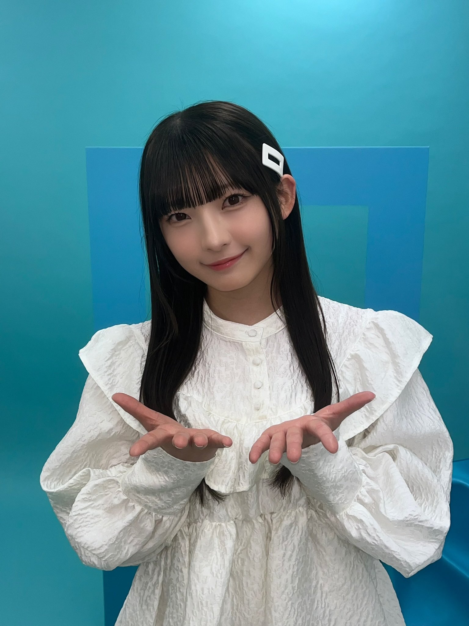 永田 詩央里 on X: 永田 詩央里 on X: