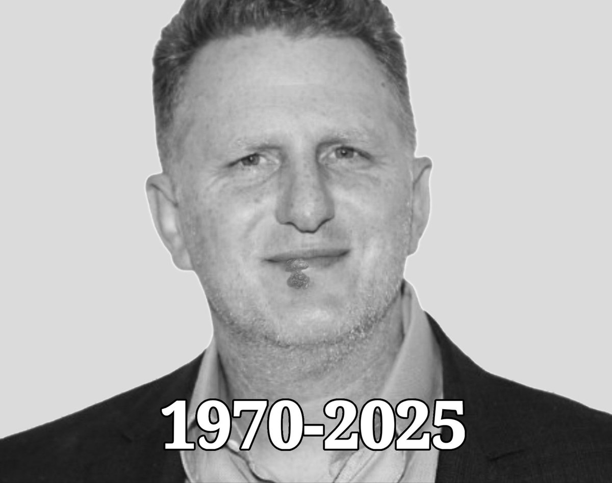 𝟴-𝗕𝗜𝗧™ tweet media