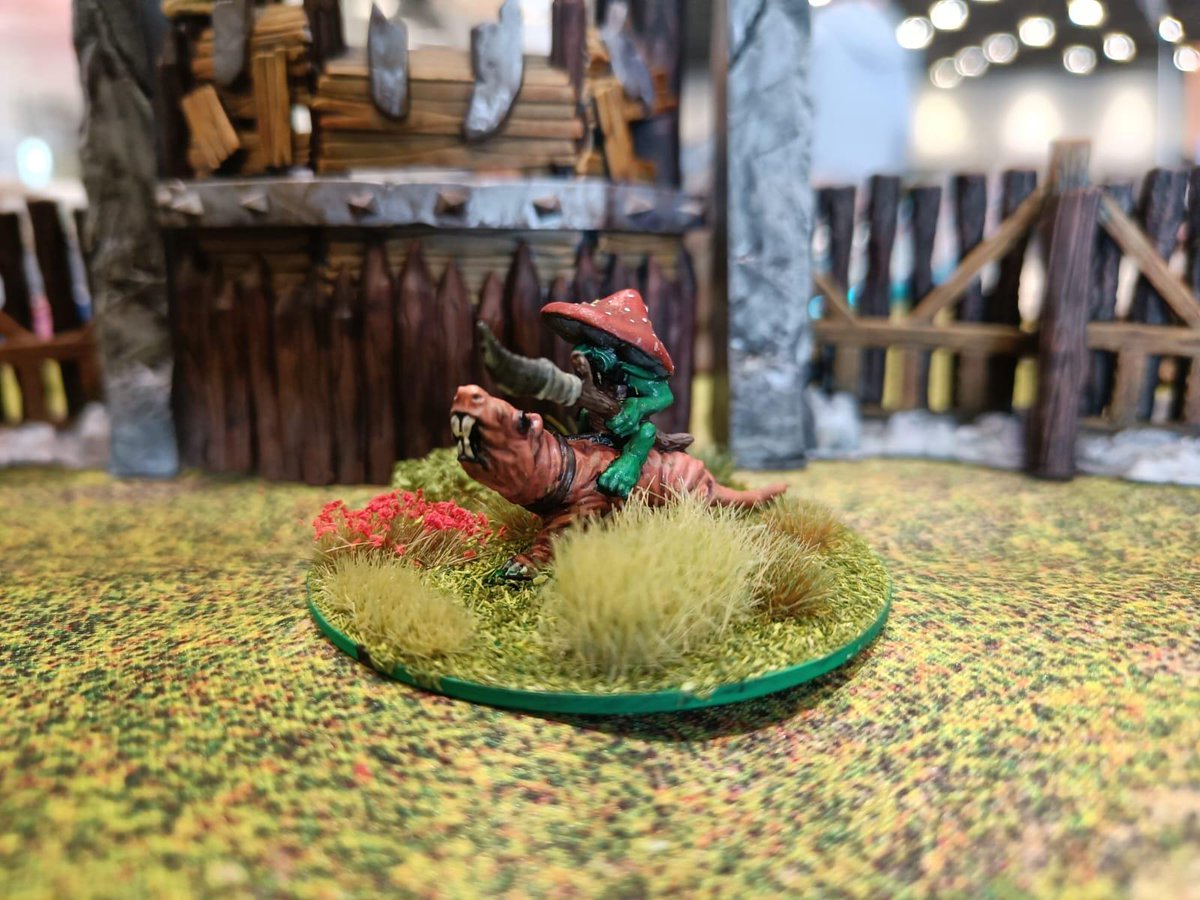 Osprey Games 🎲 tweet media