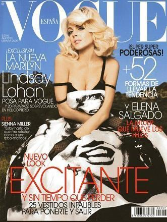 Lindsay Lohan News - Lohanaissance tweet media