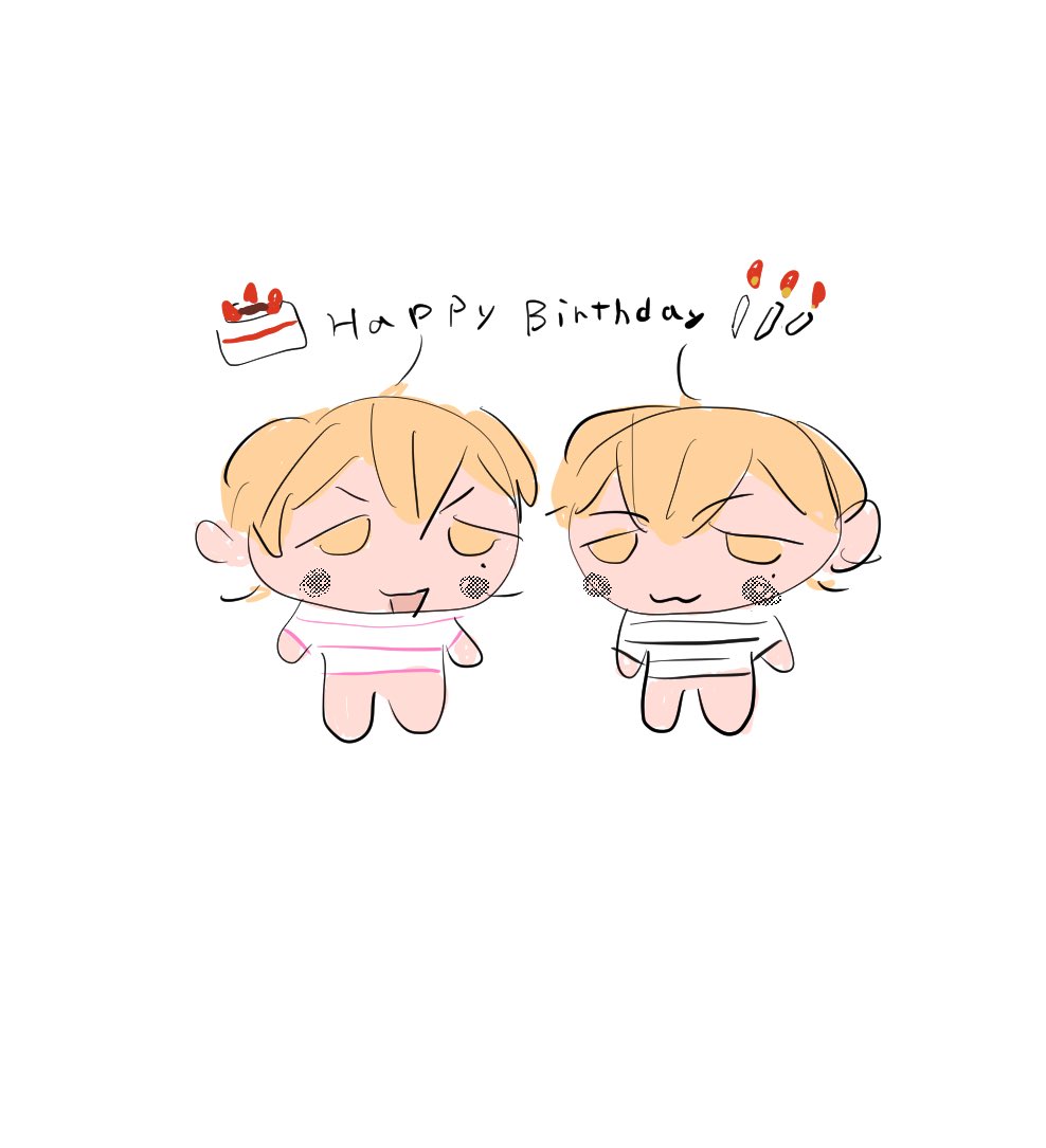 こハム (@kohamu_4616) on Twitter photo 