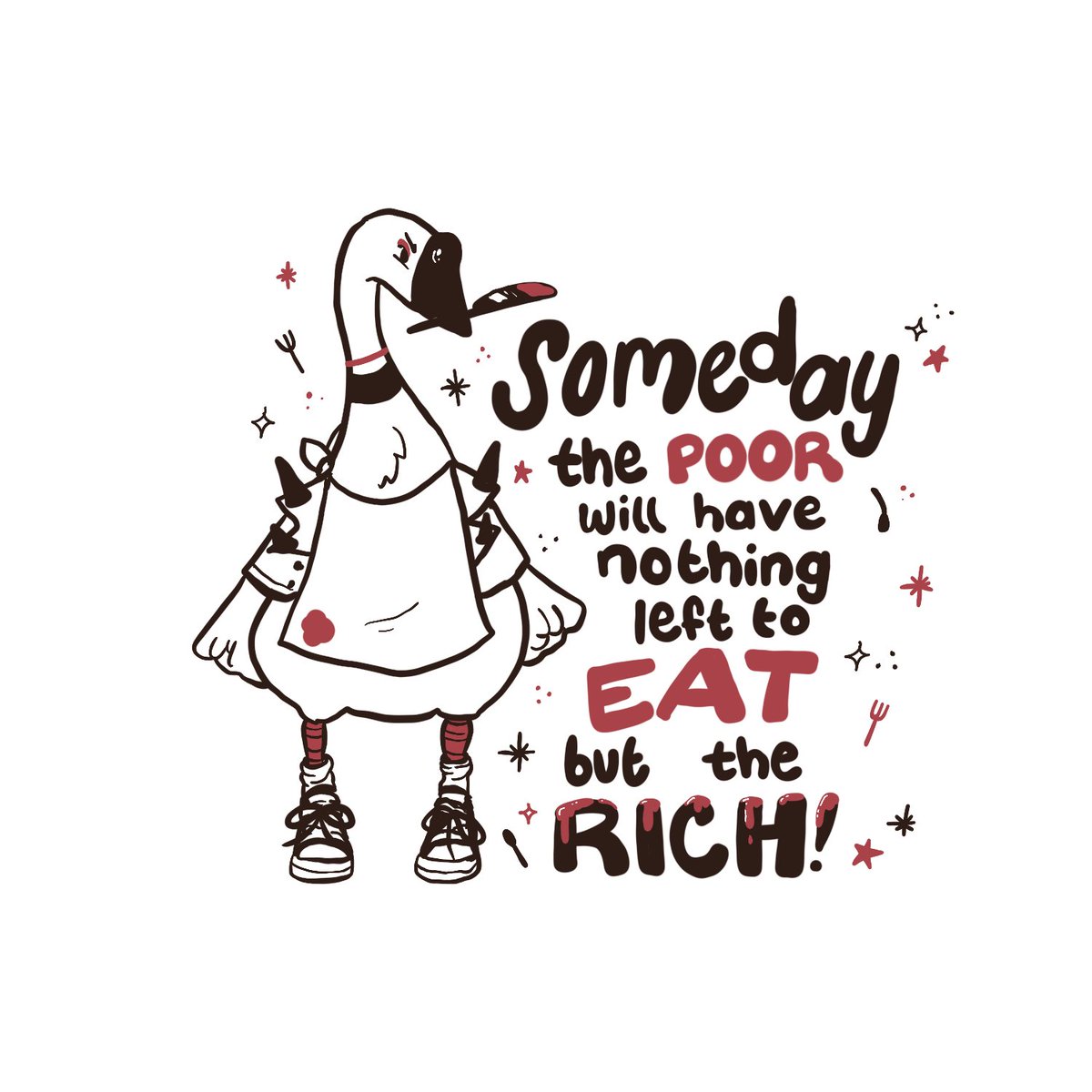 happy tax day :') …