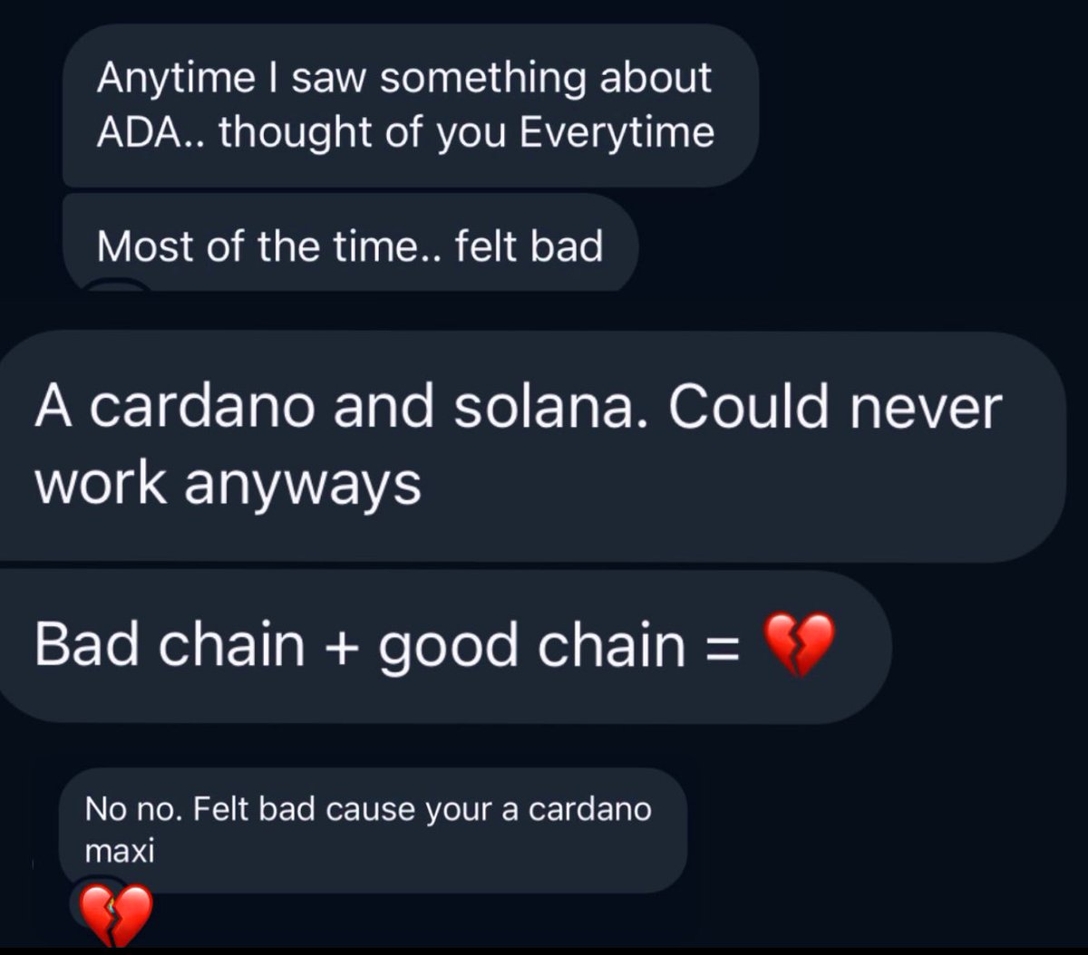 AtomiC-BLondie 🔱 tweet media