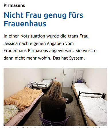 R. Eder-Kirsch 🐡 tweet media