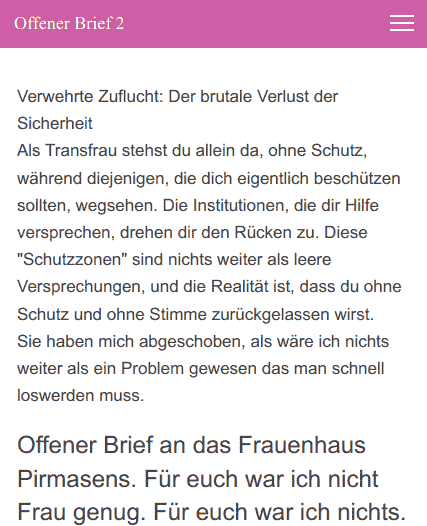 R. Eder-Kirsch 🐡 tweet media