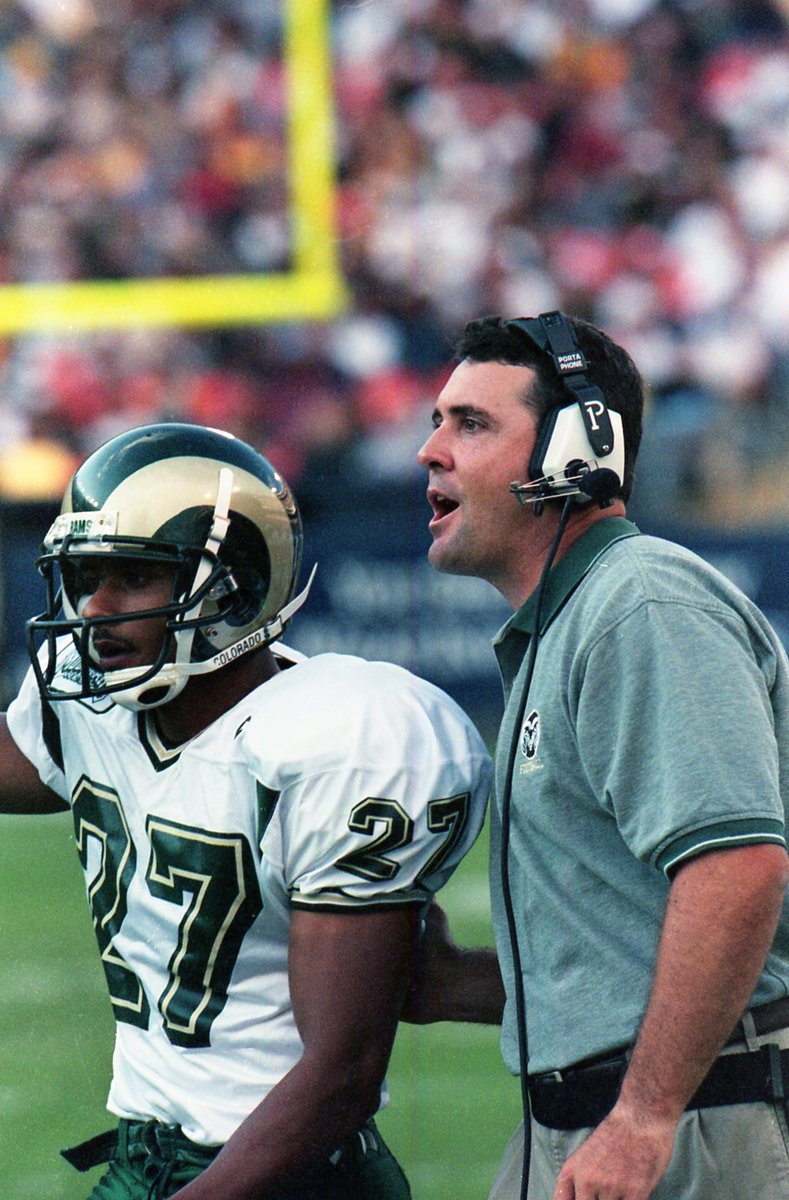 Cut Traded Fired Retired Podcast tweet media