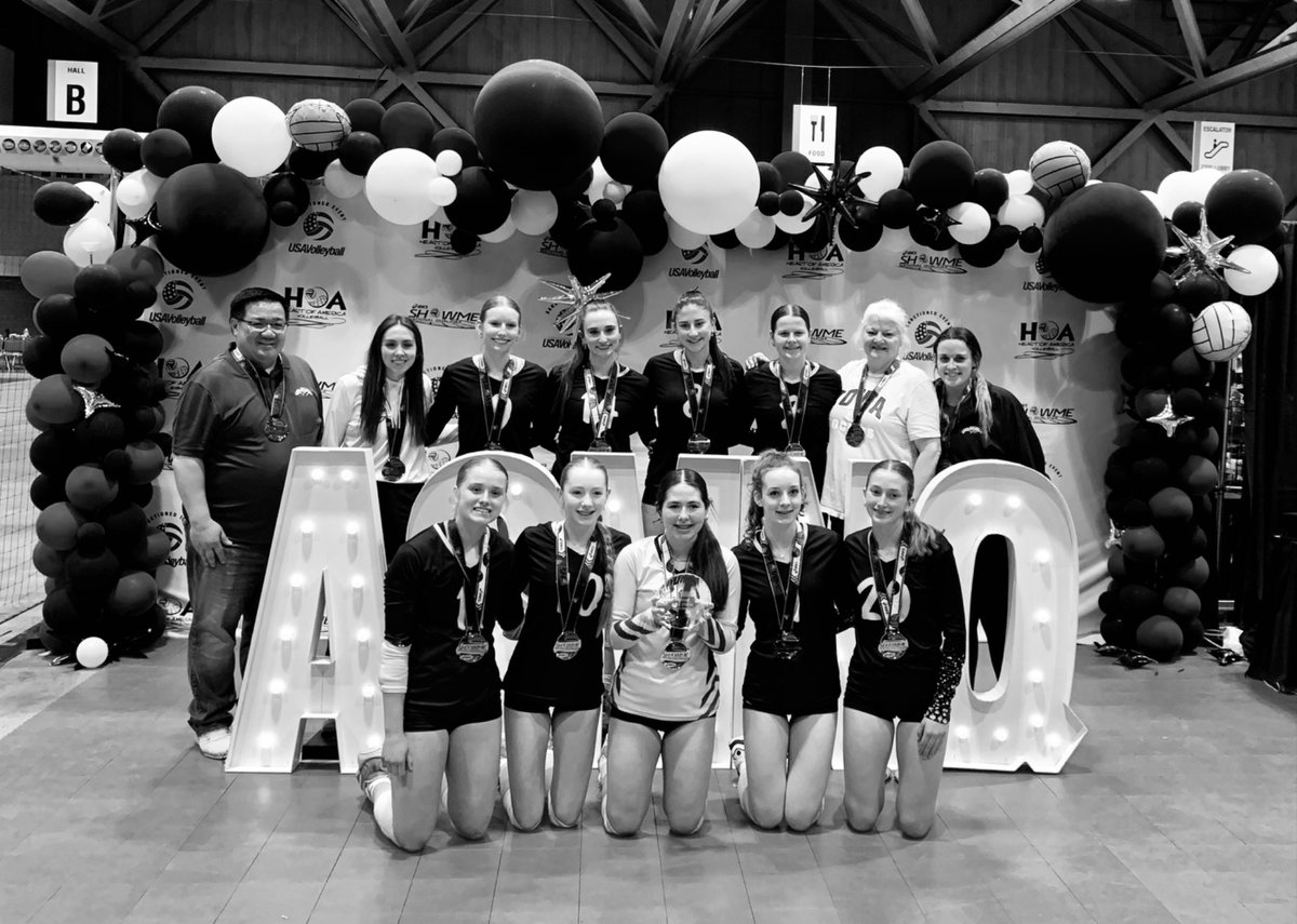 Hazel Schluckebier tweet media