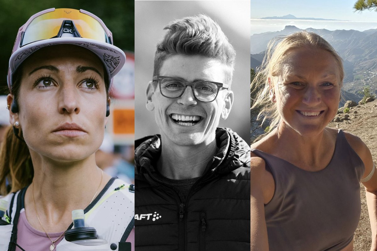 Protrailrunners (@protrailrunner) on Twitter photo We are thrilled to announce that Rosanna Buchauer, <a href="/TimTollefson/">Tim Tollefson</a> and <a href="/idanilssi/">Ida Nilsson</a> are the new PTRA Board Members after yesterday’s General Assembly. More info here:
trailrunners.run/2025/04/15/ros… We are thrilled to announce that Rosanna Buchauer, <a href="/TimTollefson/">Tim Tollefson</a> and <a href="/idanilssi/">Ida Nilsson</a> are the new PTRA Board Members after yesterday’s General Assembly. More info here:
trailrunners.run/2025/04/15/ros…