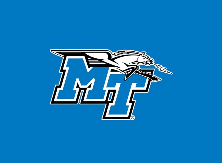 Quoy Rainey tweet media