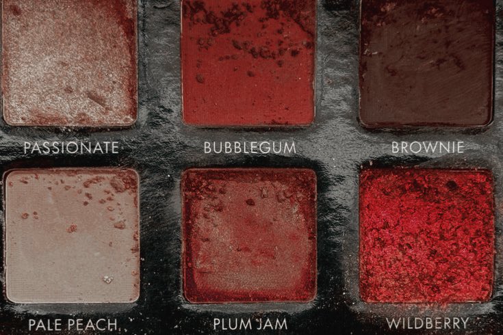 𝑳𝑼𝑪𝑰𝑳𝑳𝑬. tweet media