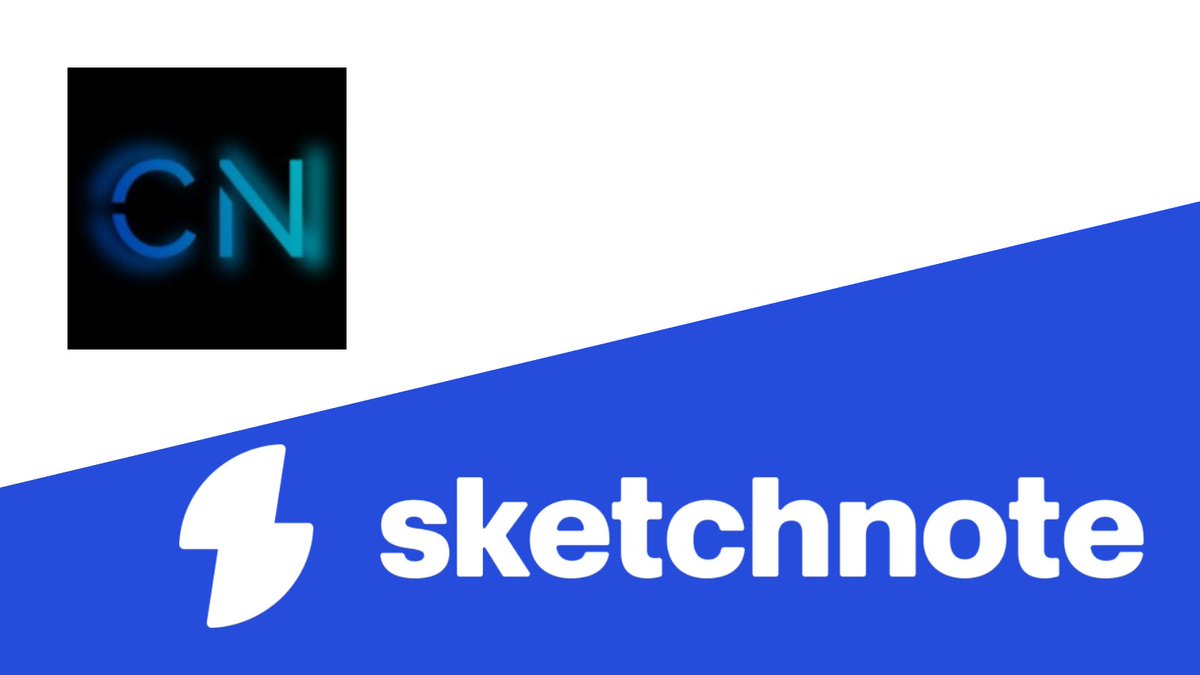 A couple of months ago, we at @sketchnoteco hopped on a demo call with Himanshu Arora, founder of Creators Network India.

Back then, our Analytics Hub wasn’t fully live yet — just an idea we were shaping. Today, it’s out there, and the Creators Network team jumped right in.