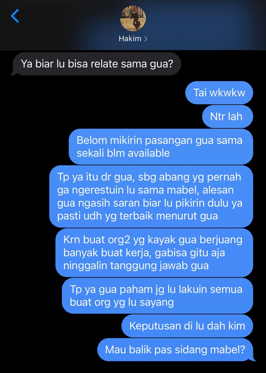 seutaslara's tweet photo. budak cinta vs budak korporat https://t.co/lovgkBilSe