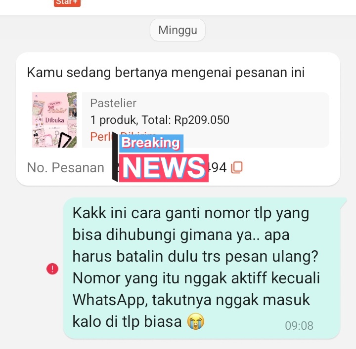 kei🦦. tweet media
