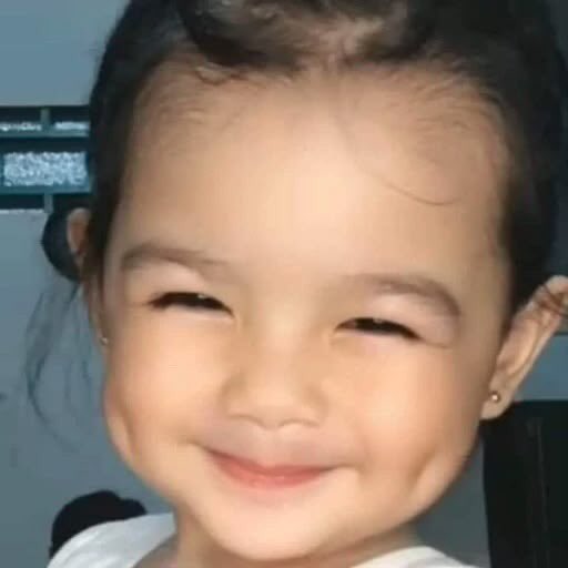 لا يحق للقمر ان يختفي اعرف ولكن أشغال والله 🤭😂🙋🏼‍♀️

#مساء_الخير ❤️