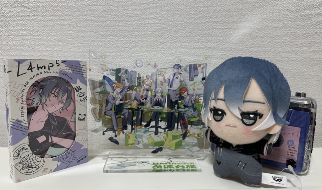 かわいいー🥰🥰