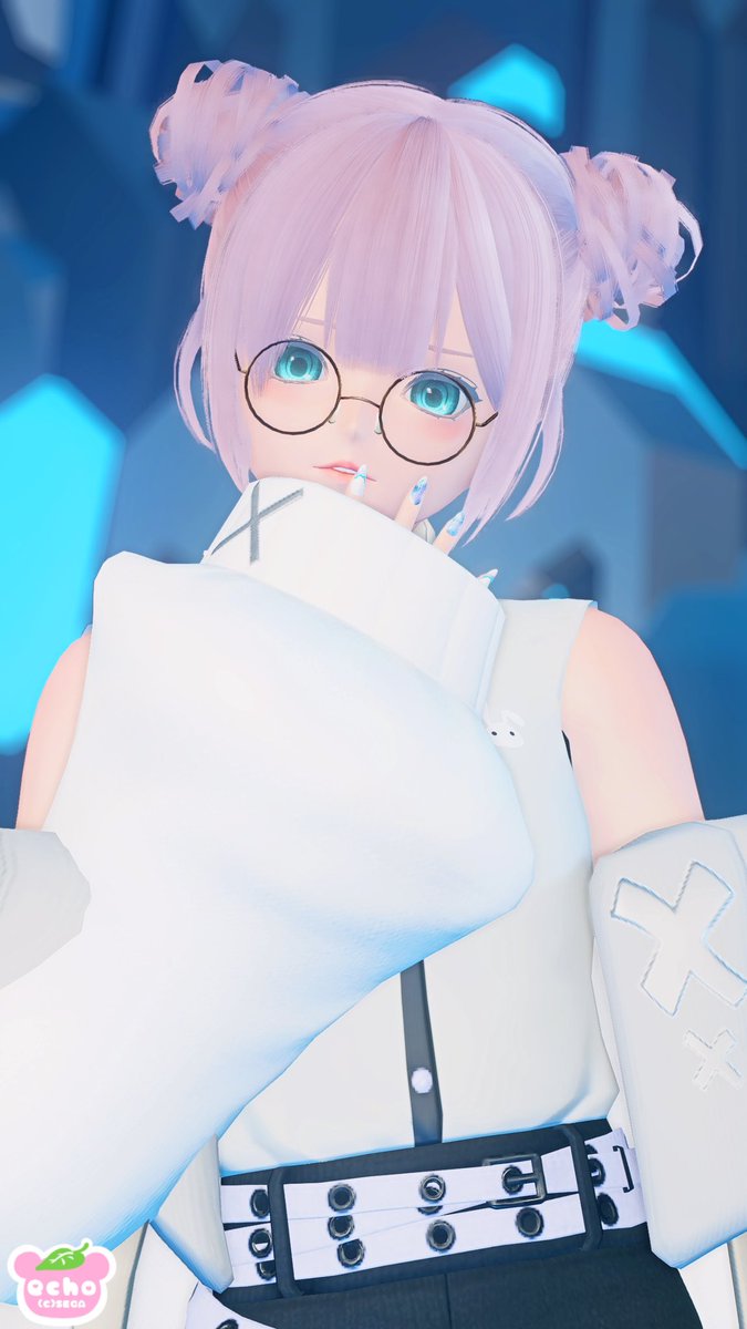 #PSO2NGS_SS 
#メンテの日じゃないけどssを貼る