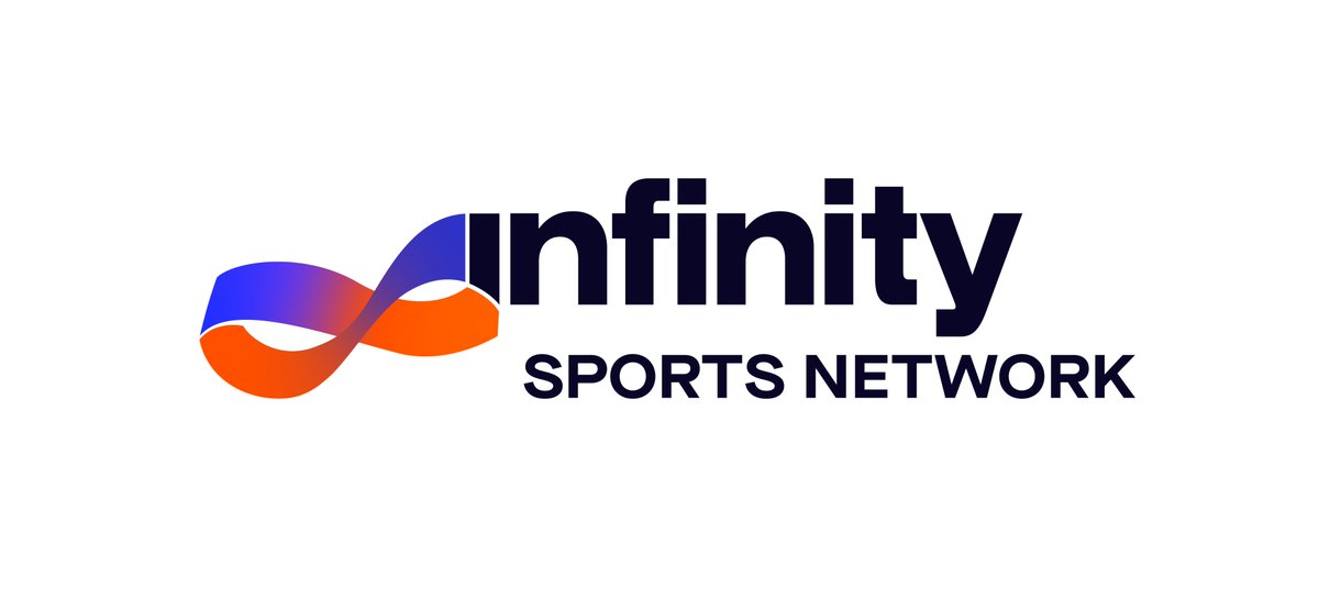 Congrats to <a href="/PatBoyle44/">Pat Boyle</a>, the new Overnight Host on <a href="/InfSportsNet/">Infinity Sports Network</a>!  Hear him weeknights 2-6a ET!