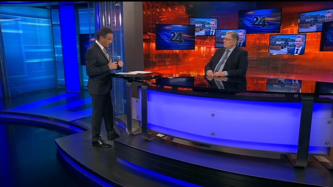 Mitja Irsic tweet media