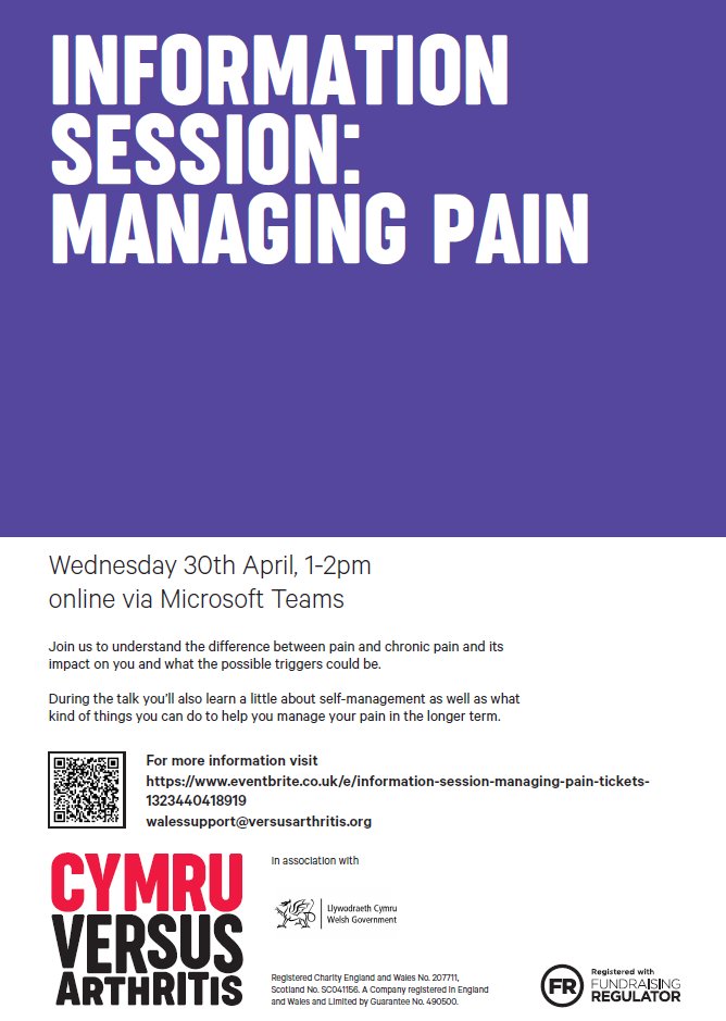 NRMC Caerphilly (@nrmcpractice) on Twitter photo 