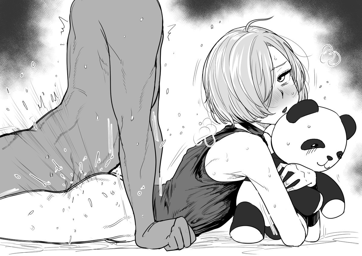 誕生日のようです
おめでたい 