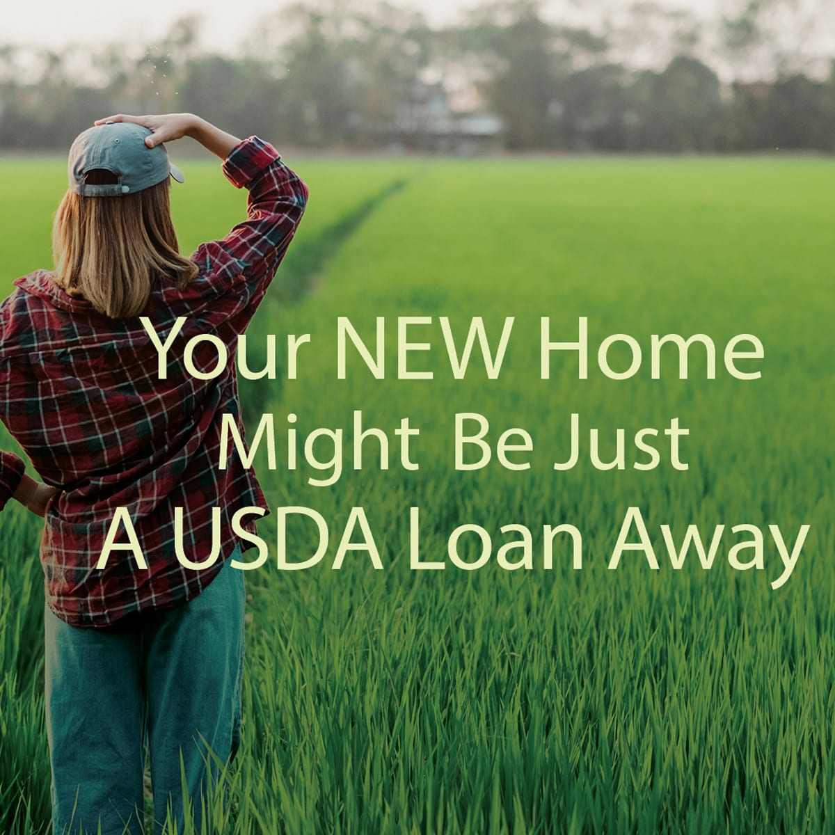 Bobbie Cooper Terry tweet media