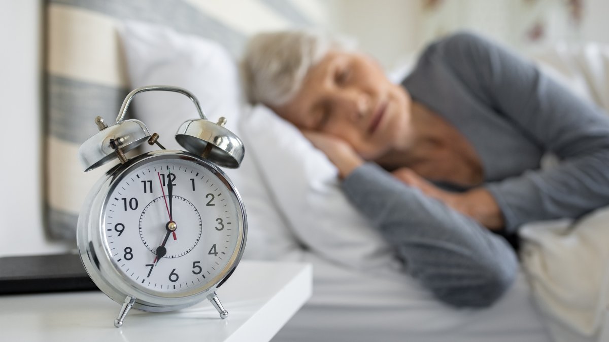Ontario Centres for Long-Term Care (@clri_ltc) on Twitter photo Help improve the sleep quality of #longtermcare residents!
<a href="/Aging_Institute/">Schlegel-UW Research Institute for Aging</a> launched a study to improve residents' sleep. Participate by answering a short questionnaire and sharing your experiences with sleep in #longtermcare!
Learn more: schlegel-uw-ria.limesurvey.net/878981?lang=en Help improve the sleep quality of #longtermcare residents!
<a href="/Aging_Institute/">Schlegel-UW Research Institute for Aging</a> launched a study to improve residents' sleep. Participate by answering a short questionnaire and sharing your experiences with sleep in #longtermcare!
Learn more: schlegel-uw-ria.limesurvey.net/878981?lang=en