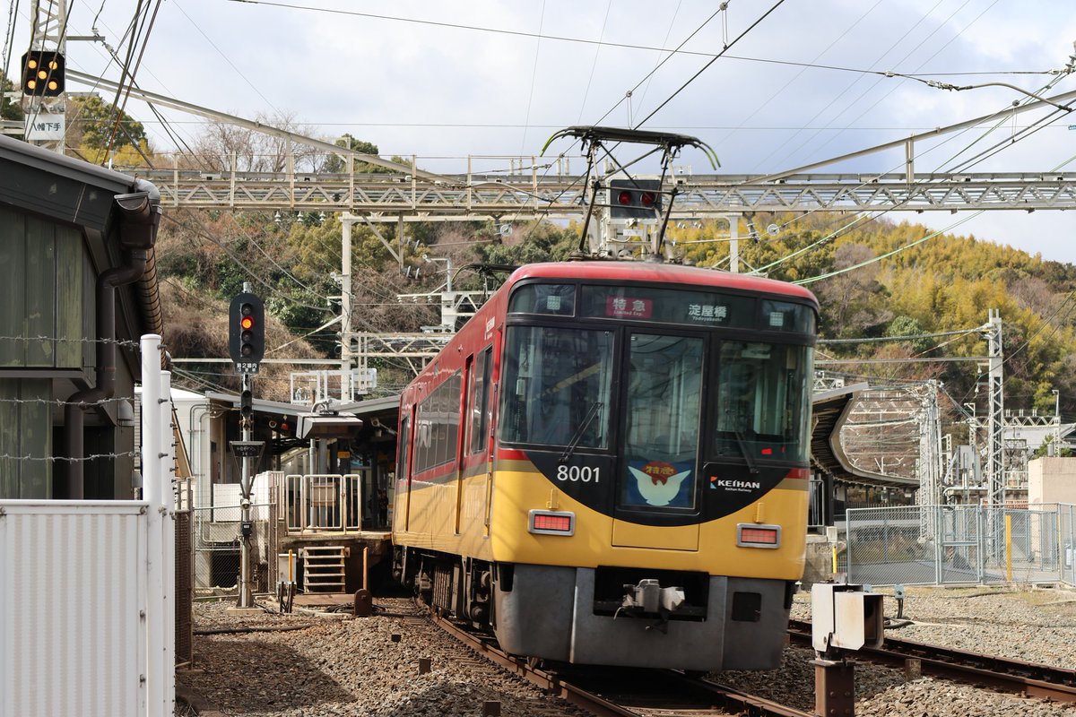 Pika_Second's tweet photo. 宣伝
@pikaphotostudio にてCanonの「EOS R7」で撮影した写真をあげております。
ご興味のあります方は是非フォロー頂けますと大変嬉しく思います！
投稿に関しては気分で投稿しております。 https://t.co/LlChdc8MlX