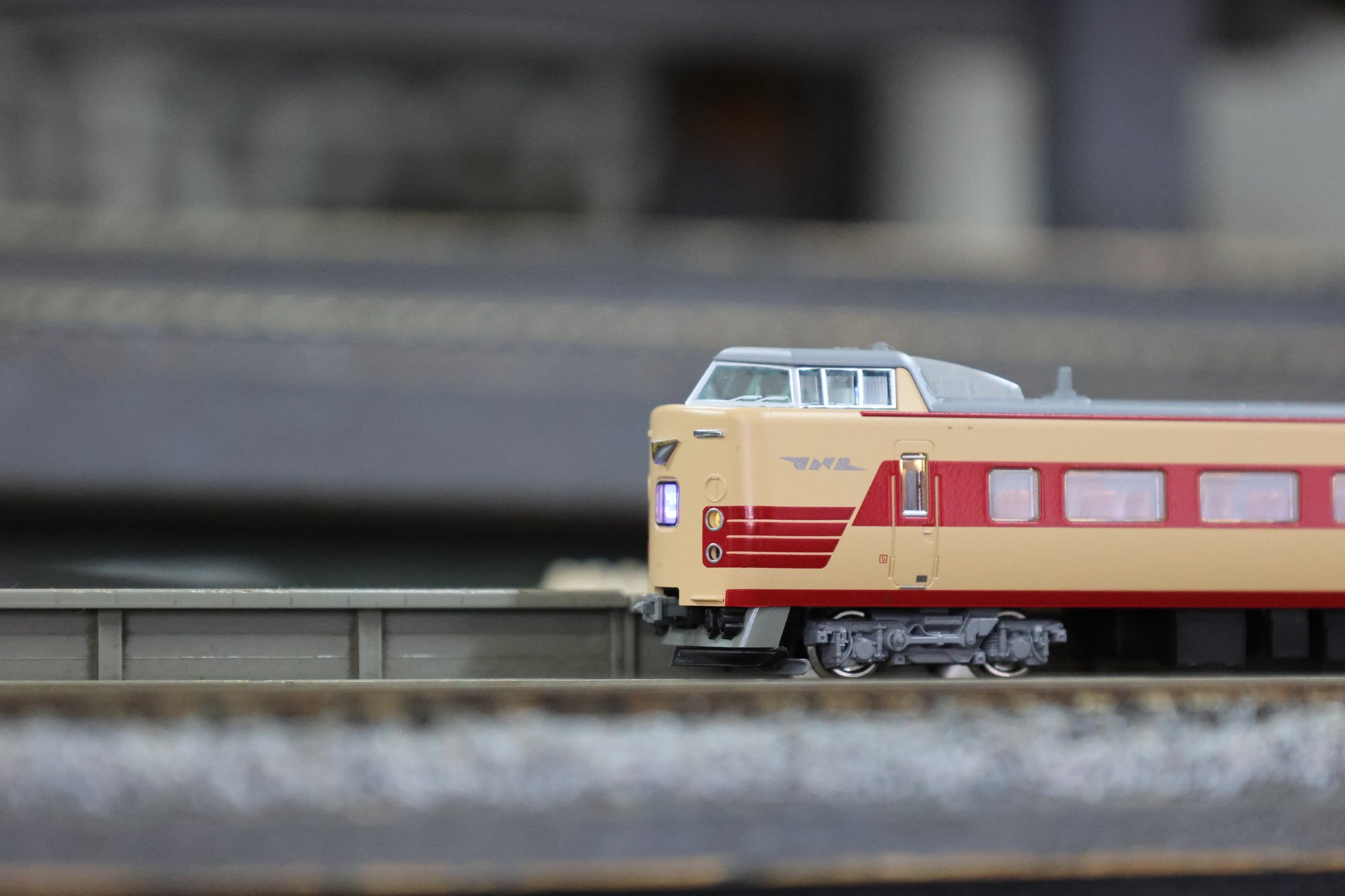 Pika Second (@Pika_Second) / X