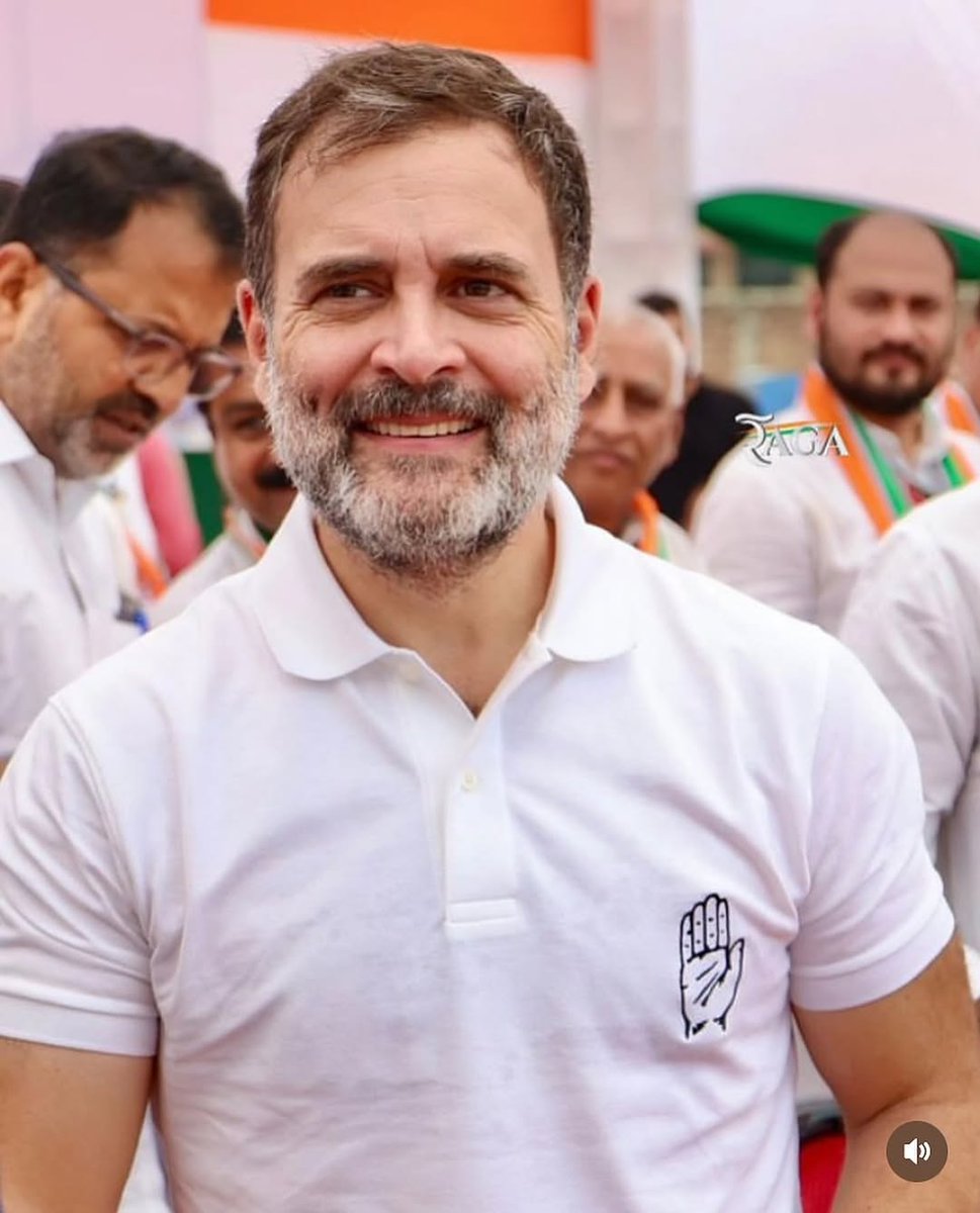 Richard_mkm's tweet photo. Hum dekhen ge
Lazim hai ki hum bhi dekhen ge
Hum dekhen ge
You can never put him Down leggins wale ...... Gandhi hai woh 🔥🔥🔥🔥🔥🔥🔥🔥🔥🔥 @RahulGandhi
#SherEHind
#ED_is_a_Slave https://t.co/OM8elpS1sZ