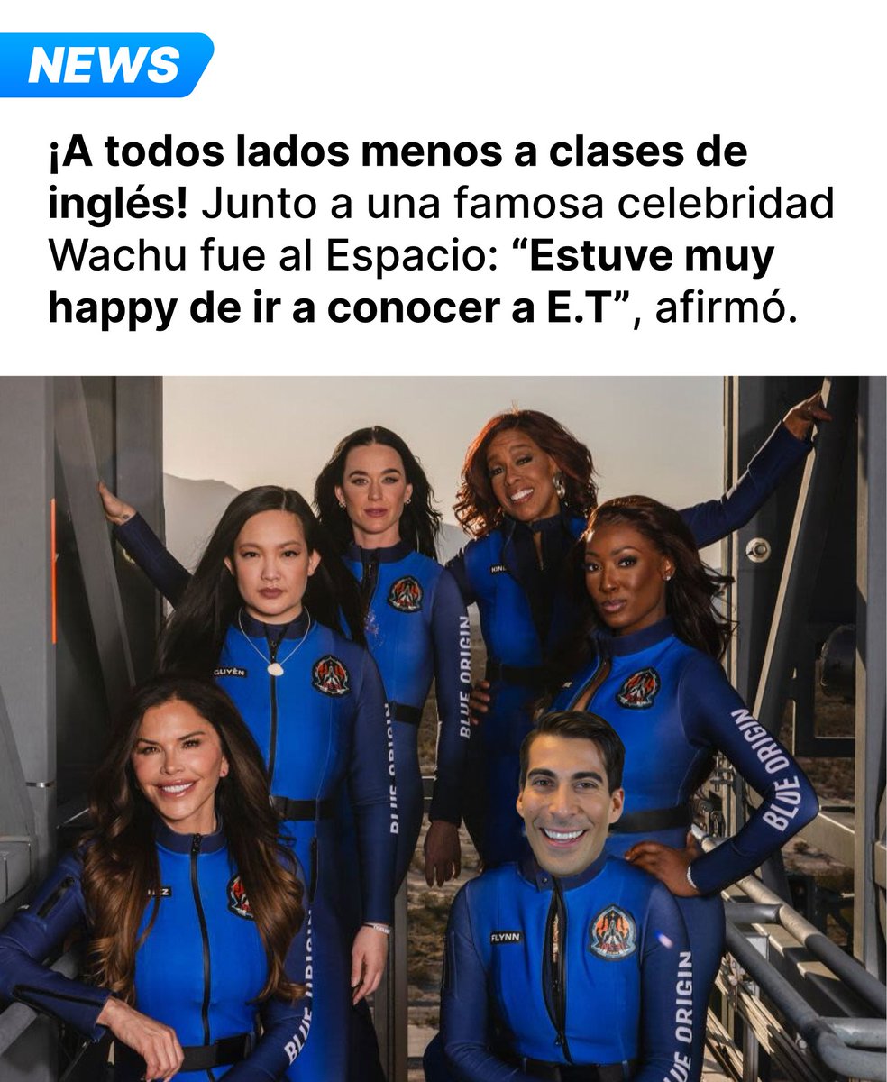 Tweet media one