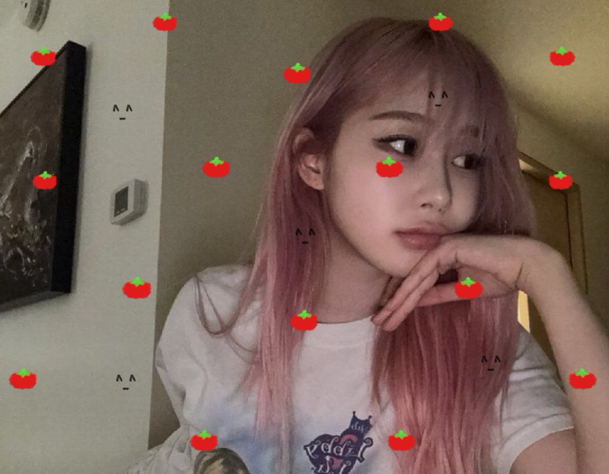 starryccion's tweet photo. #kyogigi core (ft. tOmAtoes) π
π§Έπ·π§’π£π
https://t.co/jKxxXSp36t