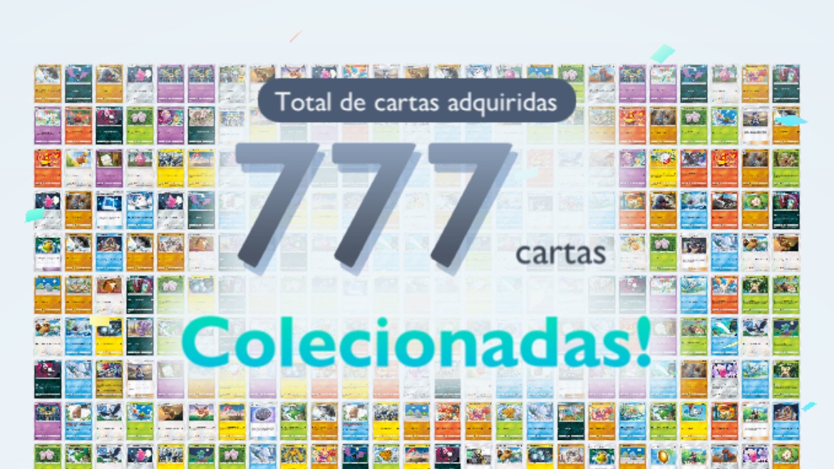 V12Caio's tweet photo. Comon matuê https://t.co/oSlBnulCtK