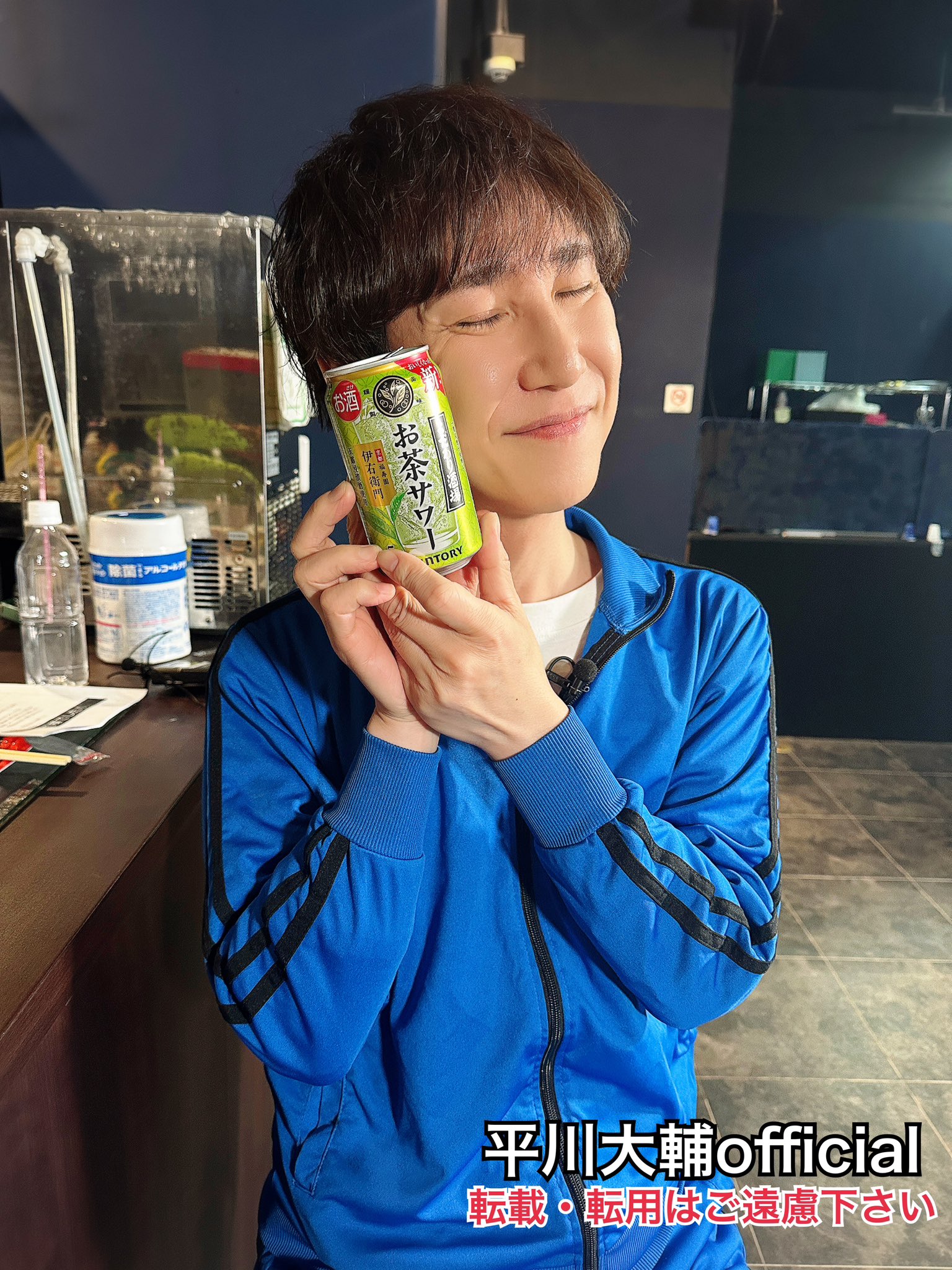 平川大輔 ひらかわんち セット おまけつき 平川大輔official on X: 