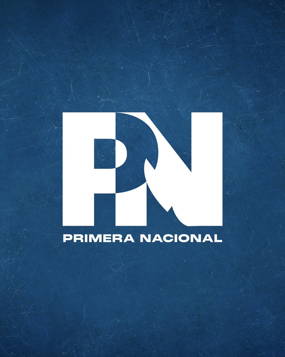 Primeranaciona's tweet image. 36 equipos. Dos zonas. Cuatro descensos. Apenas dos ascensos. Muchos bajaron con la idea de volver; pocos lo lograron.
Esa es la esencia de la 𝗣𝗿𝗶𝗺𝗲𝗿𝗮 𝗡𝗮𝗰𝗶𝗼𝗻𝗮𝗹, la verdadera 𝐜𝐚𝐫𝐧𝐢𝐜𝐞𝐫𝐢́𝐚 del fútbol argentino. 🔪🇦🇷
#NuevaFotoDePerfil